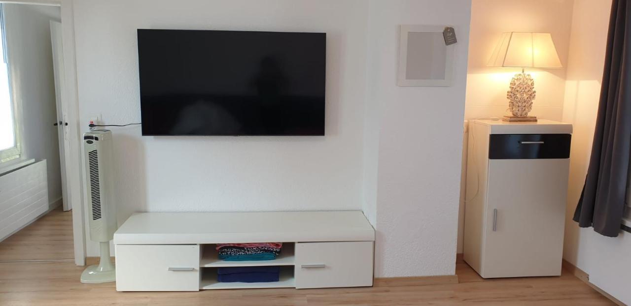 Lake Getaway Apartment With Private Entrance, Right On The Lake Constance Cycle Path, Barbecue Area, Free Wifi, Netflix And Free Bikes Salmsach Екстериор снимка